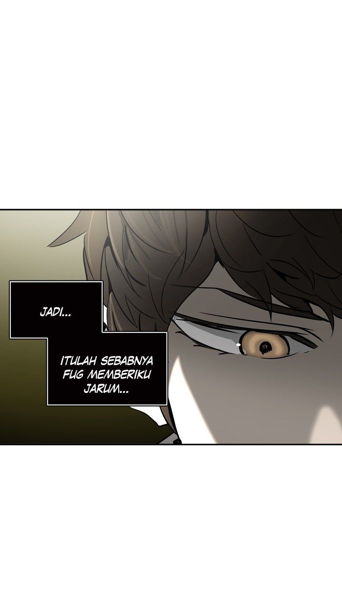 tower-of-god - Chapter: 320