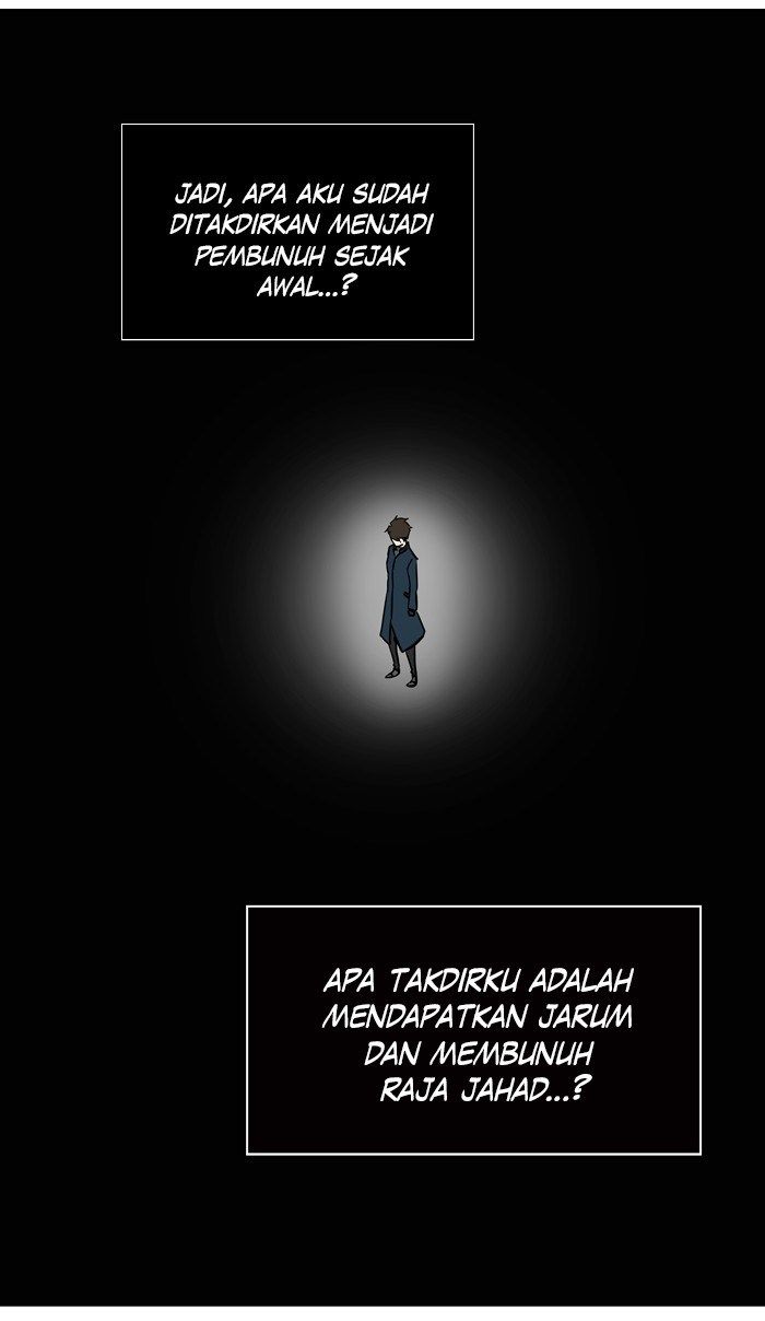 tower-of-god - Chapter: 320