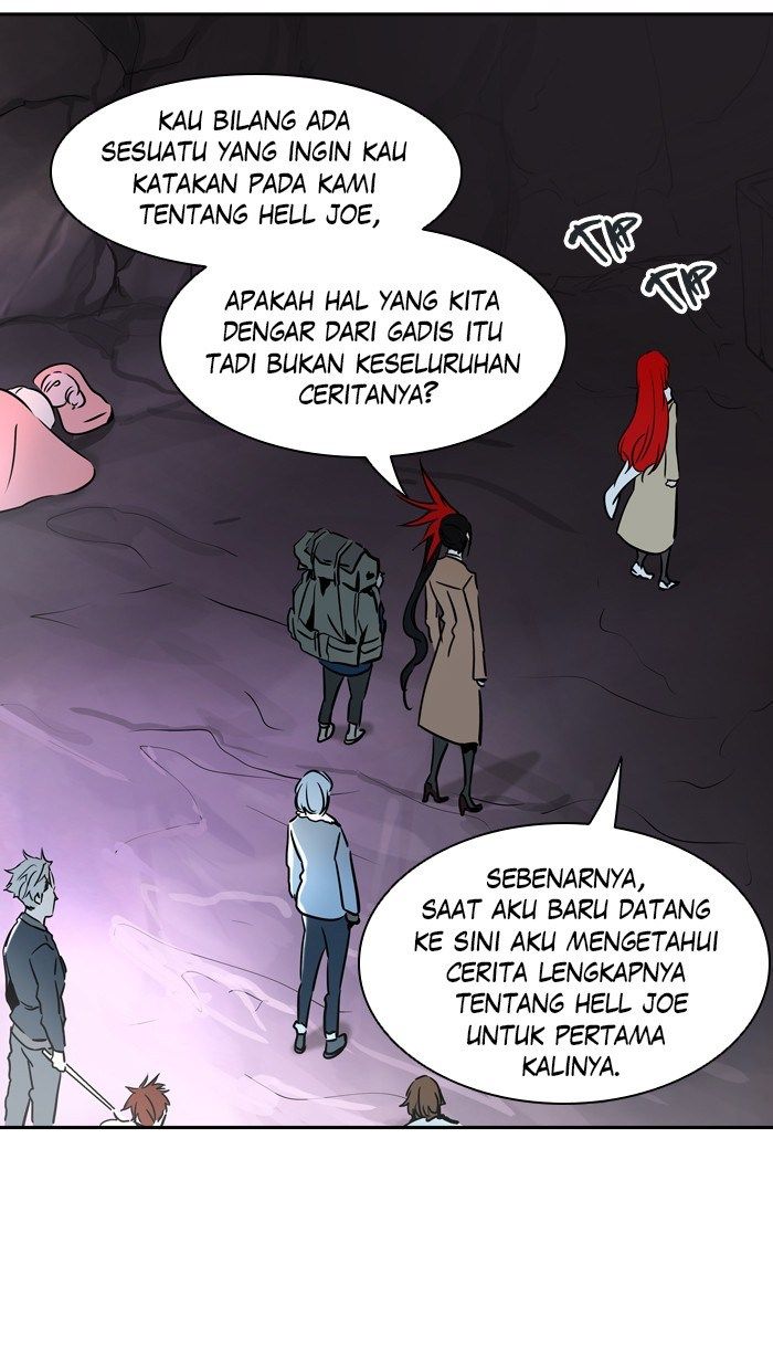 tower-of-god - Chapter: 320