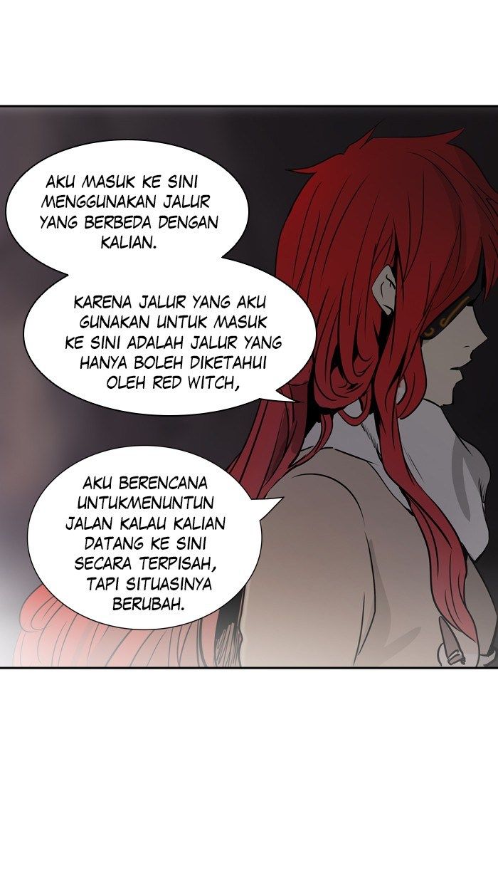 tower-of-god - Chapter: 320