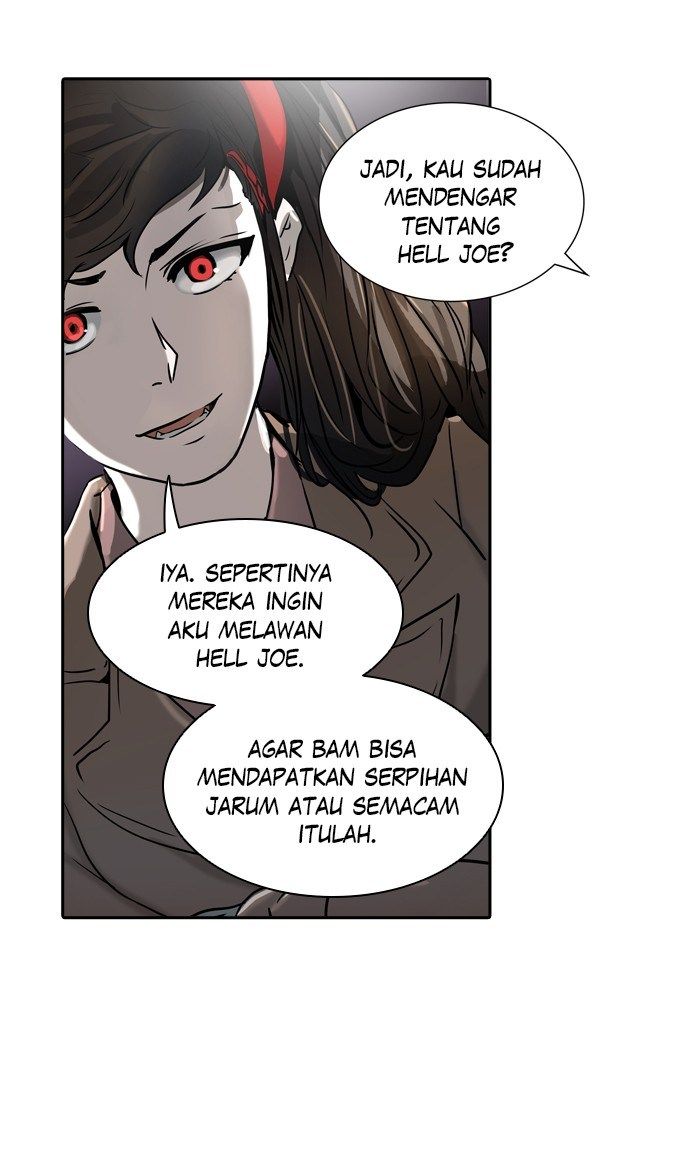 tower-of-god - Chapter: 320