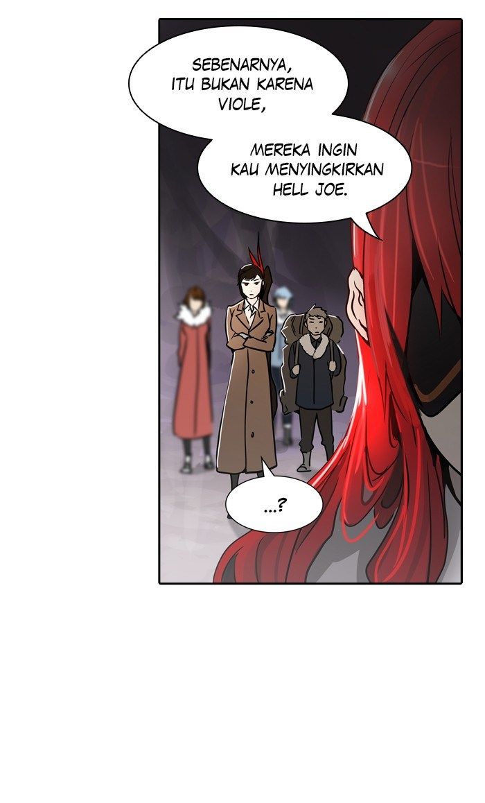 tower-of-god - Chapter: 320