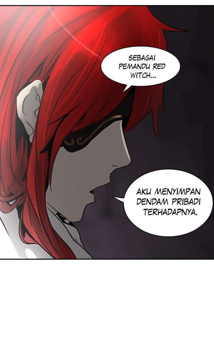 tower-of-god - Chapter: 320