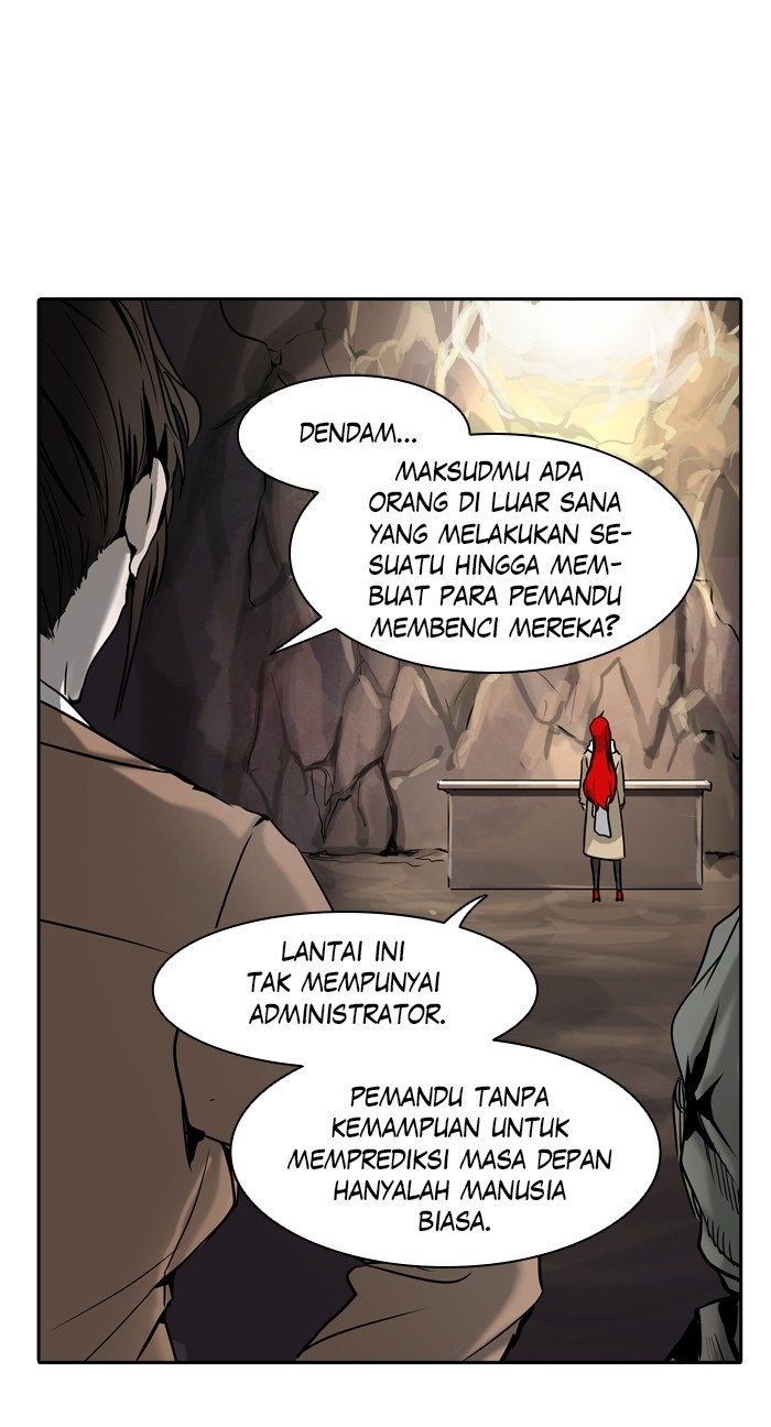 tower-of-god - Chapter: 320