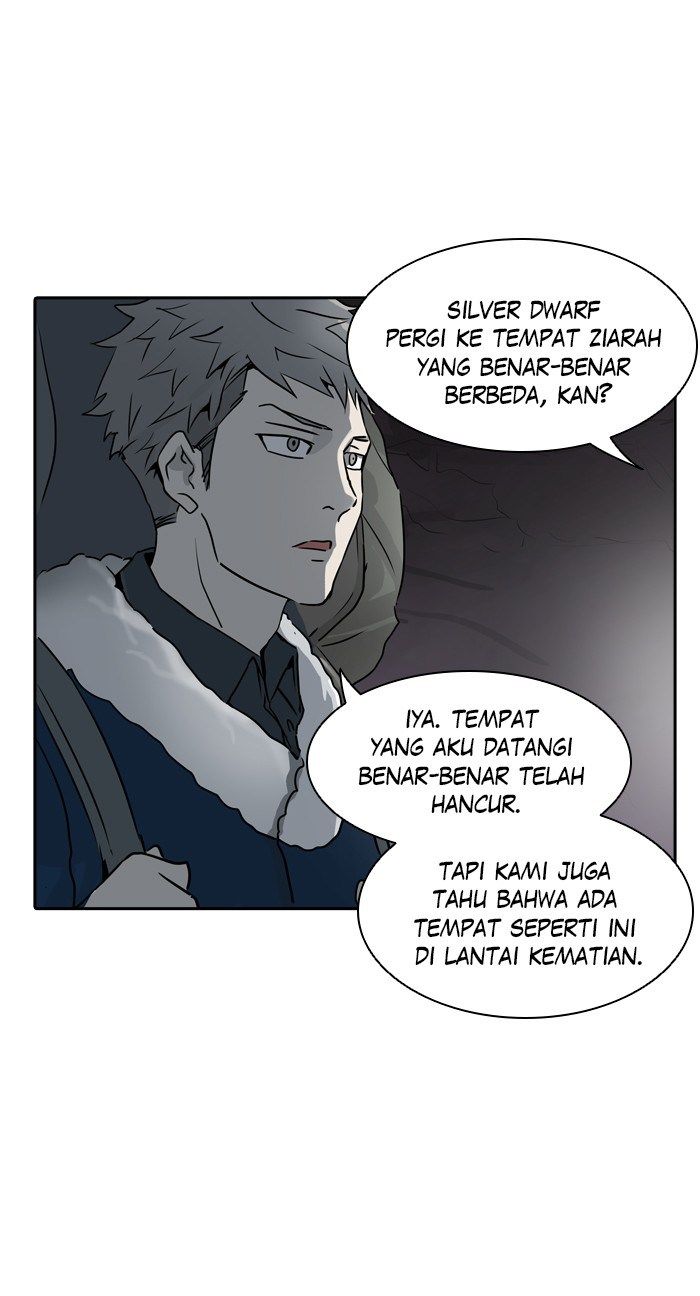 tower-of-god - Chapter: 320