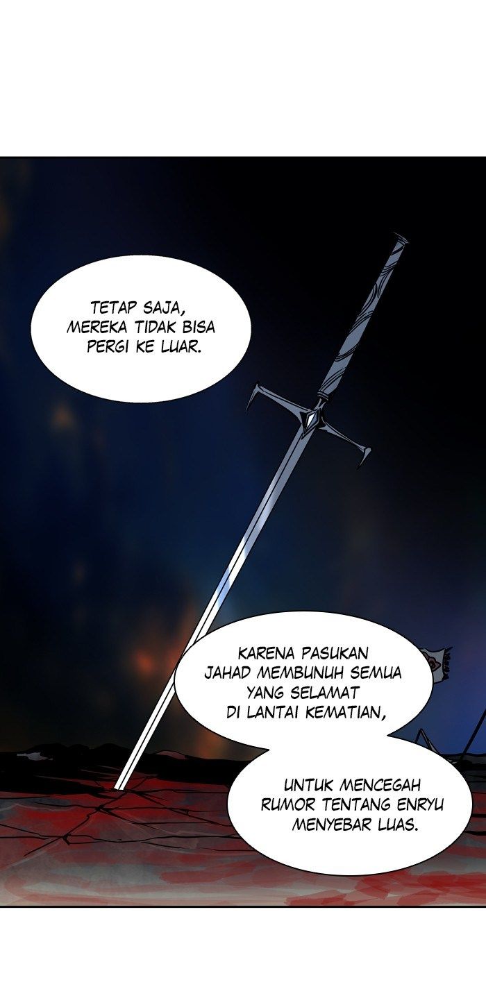 tower-of-god - Chapter: 320