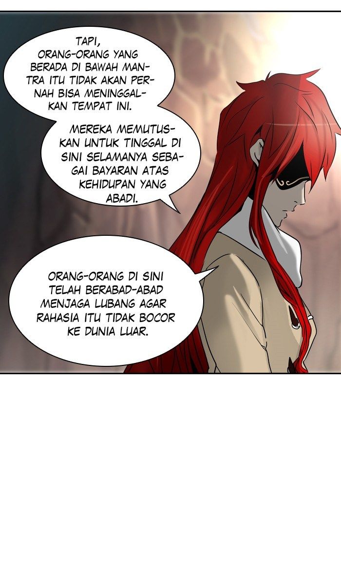 tower-of-god - Chapter: 320