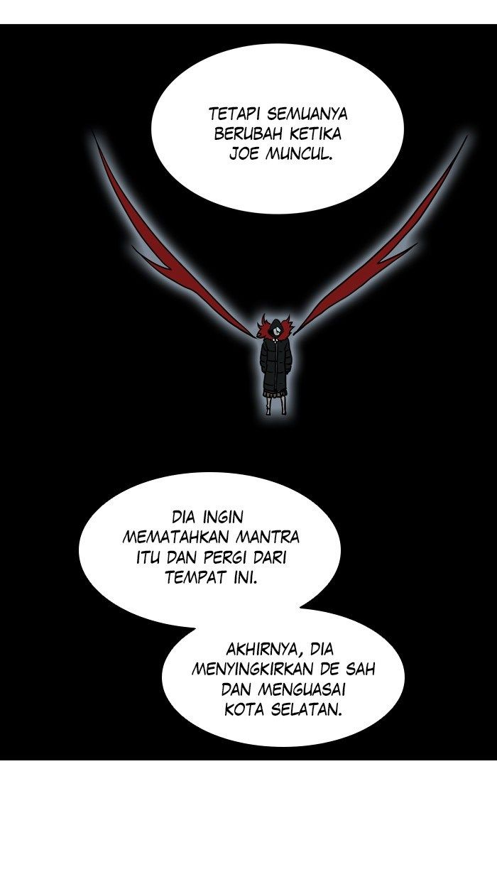 tower-of-god - Chapter: 320