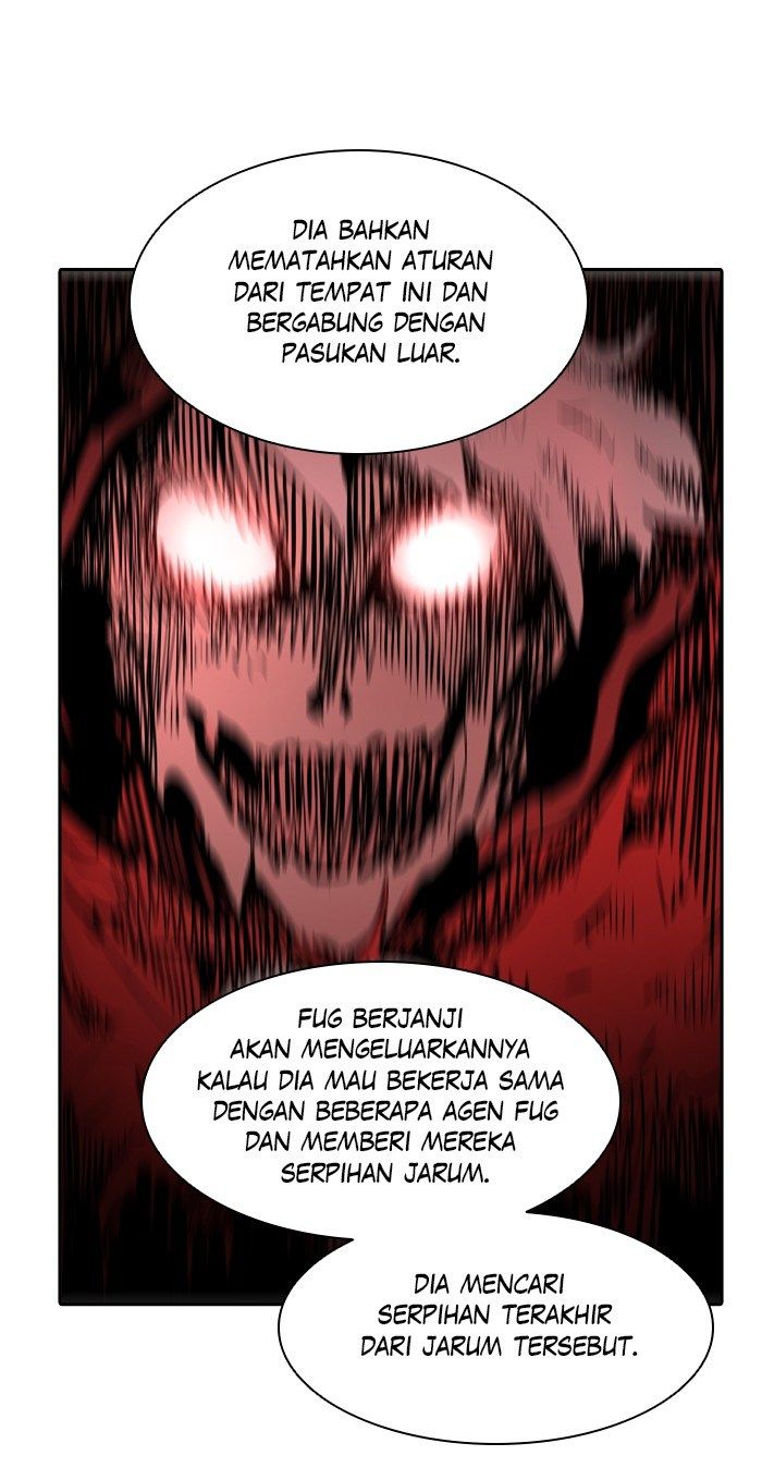 tower-of-god - Chapter: 320