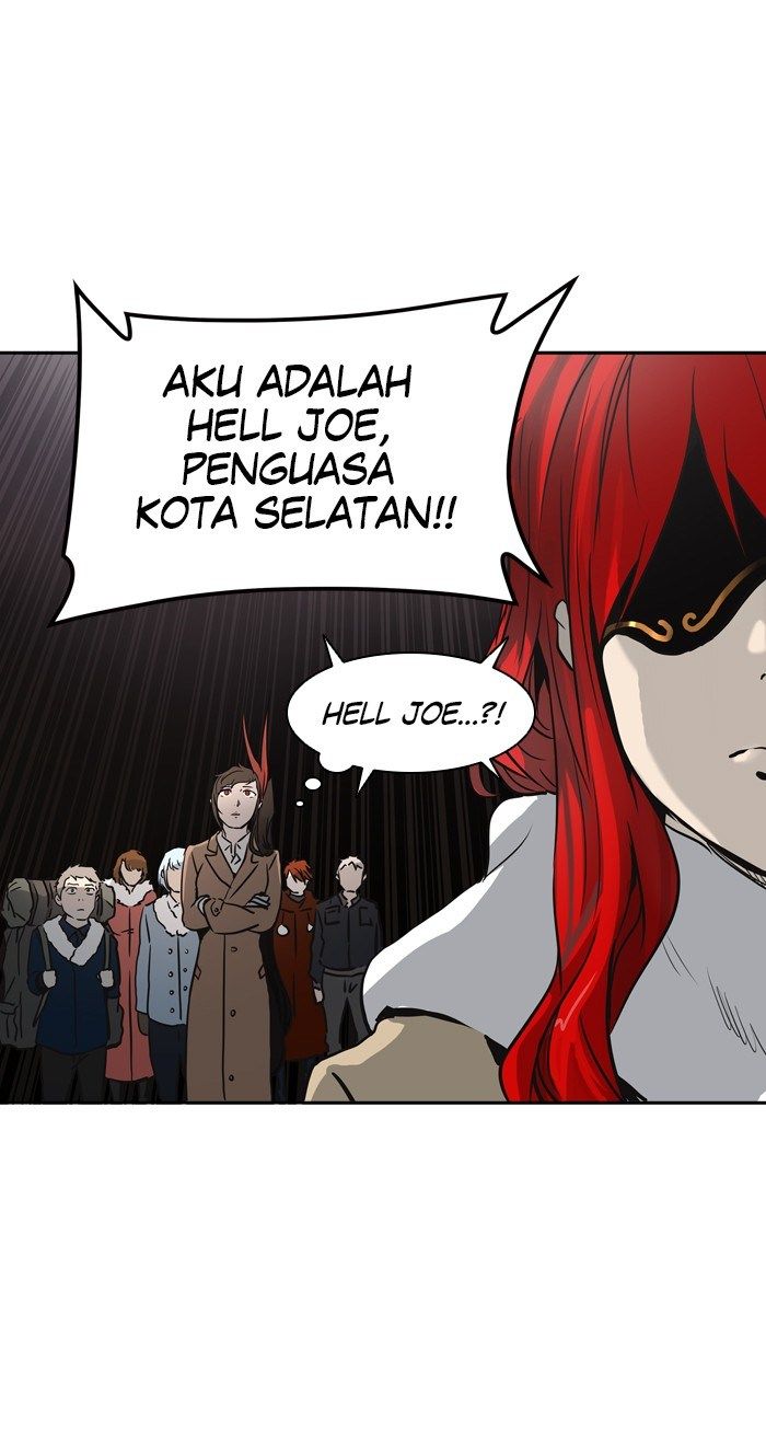 tower-of-god - Chapter: 320