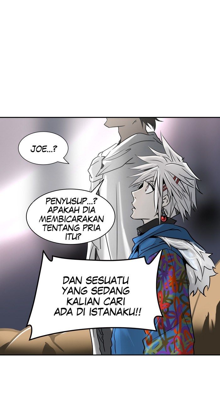 tower-of-god - Chapter: 320