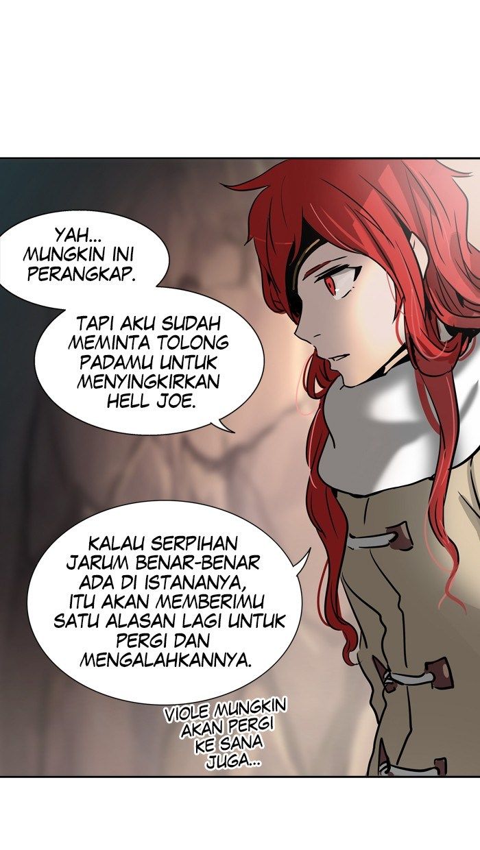 tower-of-god - Chapter: 320