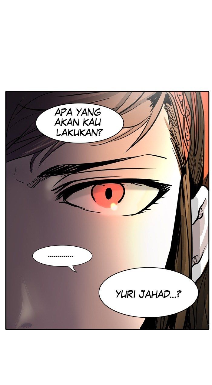 tower-of-god - Chapter: 320