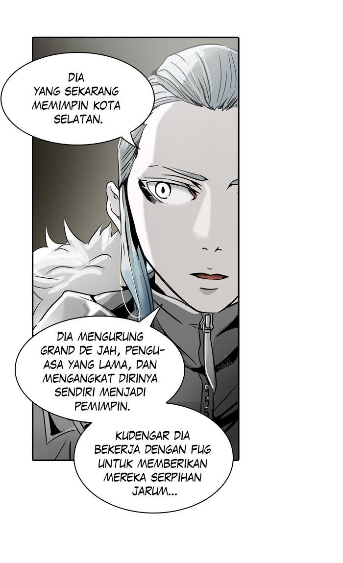 tower-of-god - Chapter: 320