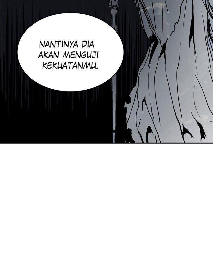 tower-of-god - Chapter: 320