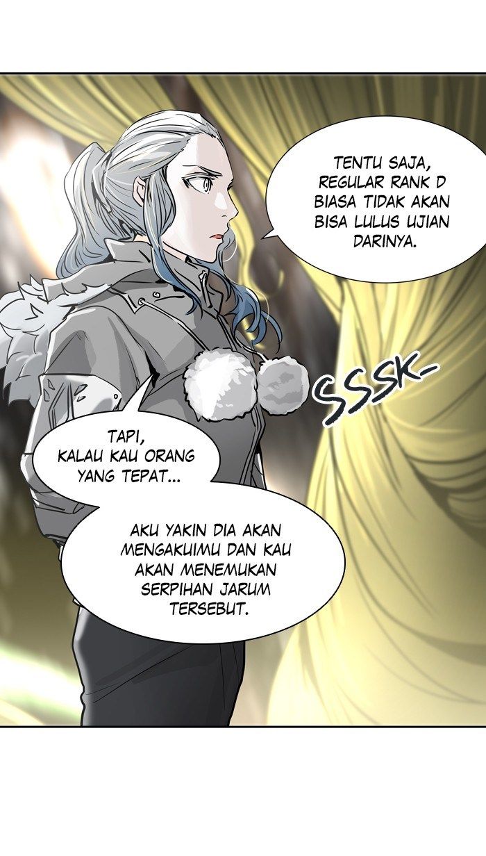 tower-of-god - Chapter: 320