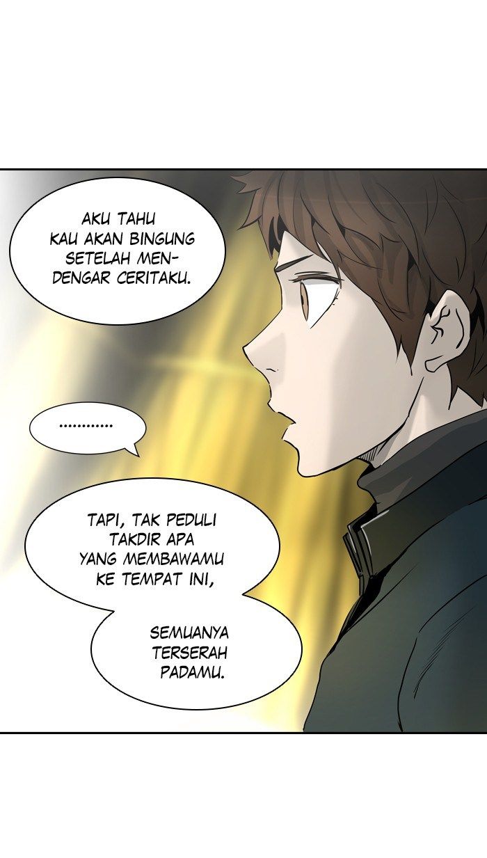 tower-of-god - Chapter: 320