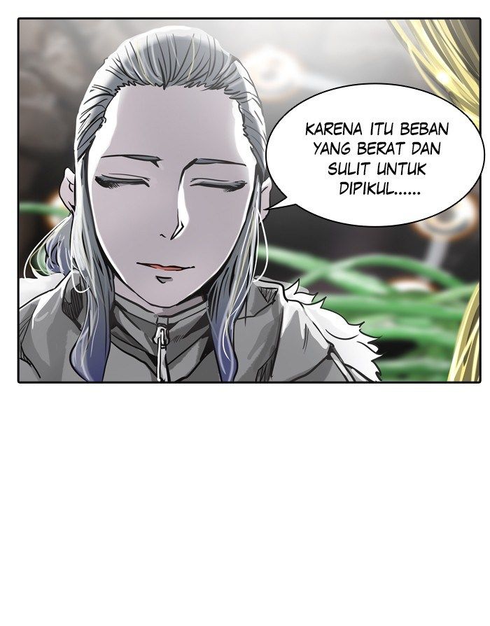 tower-of-god - Chapter: 320