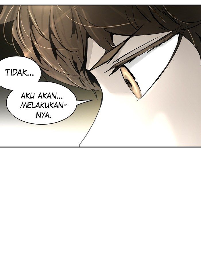 tower-of-god - Chapter: 320