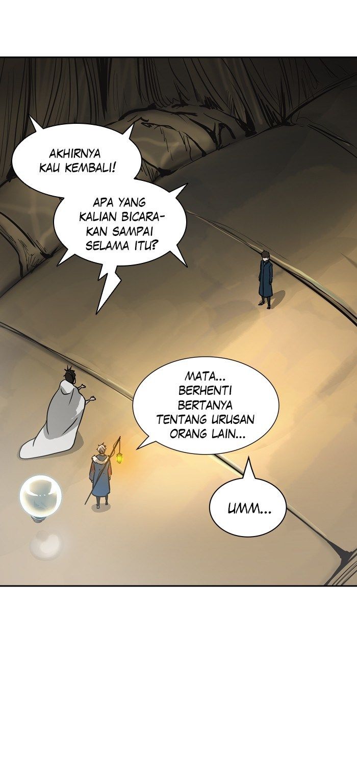 tower-of-god - Chapter: 320