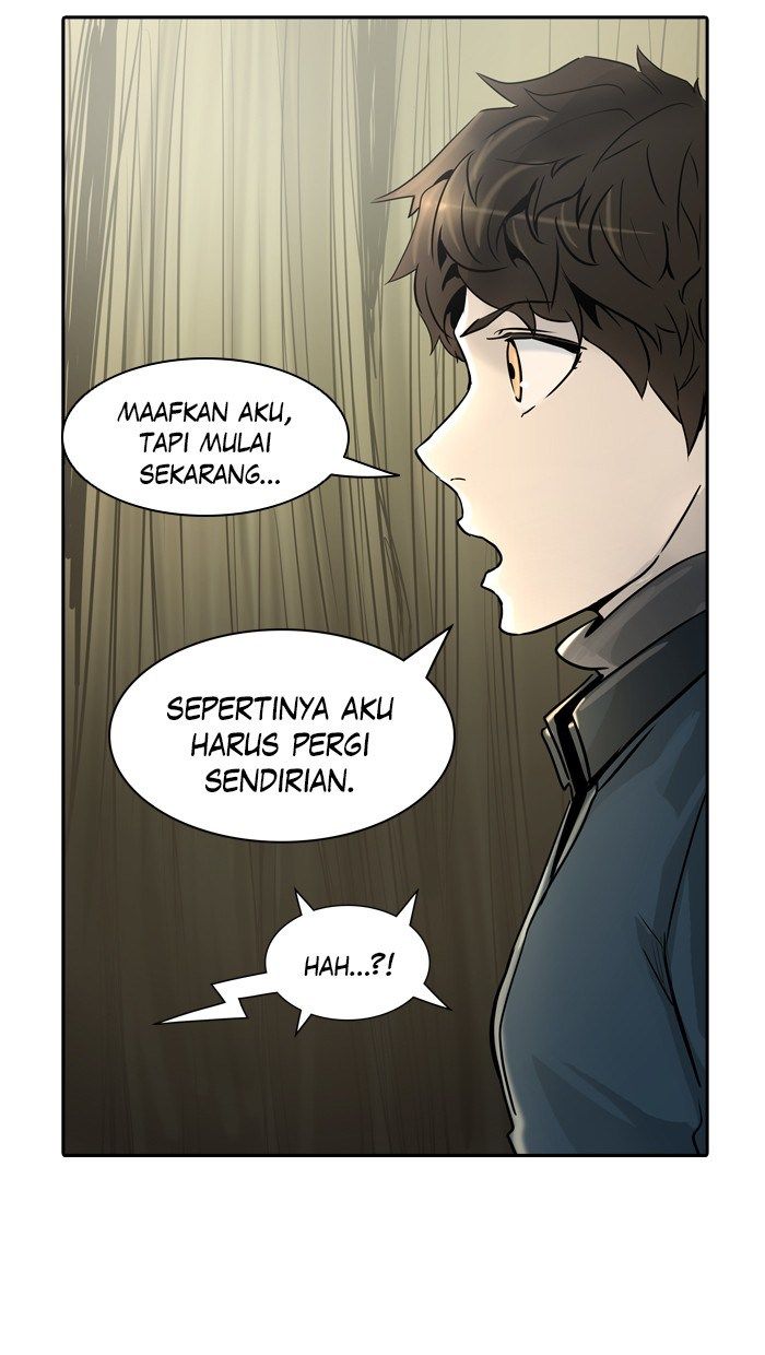 tower-of-god - Chapter: 320