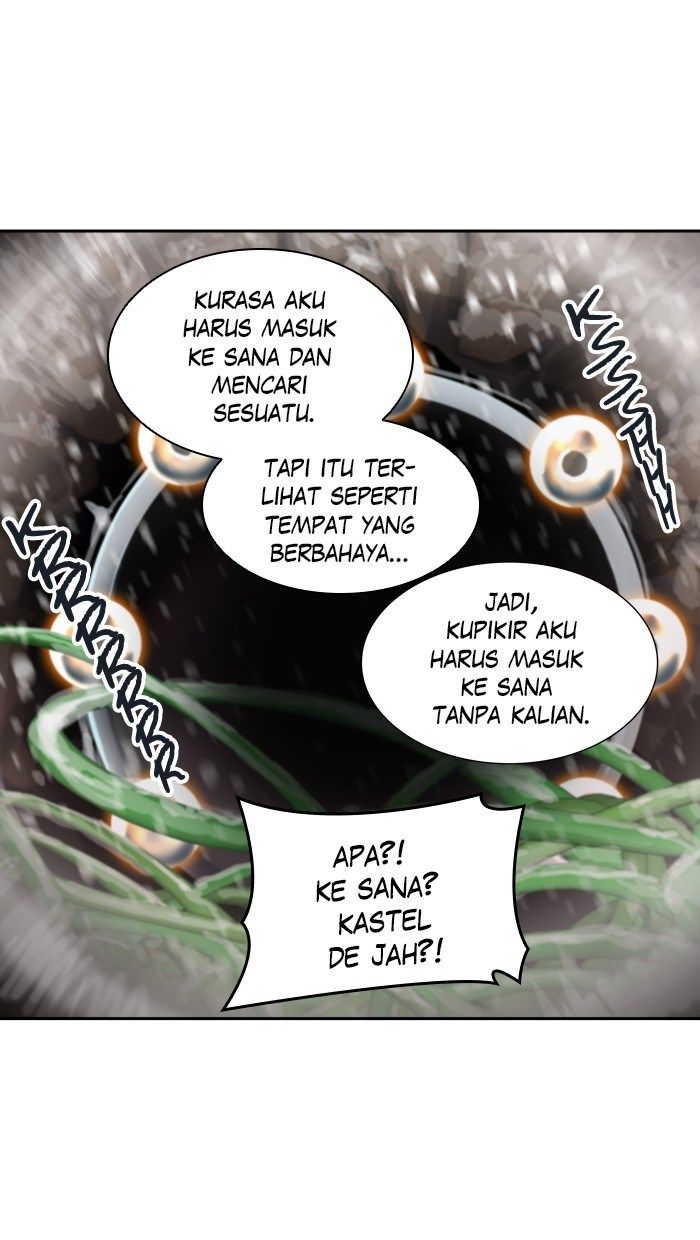 tower-of-god - Chapter: 320