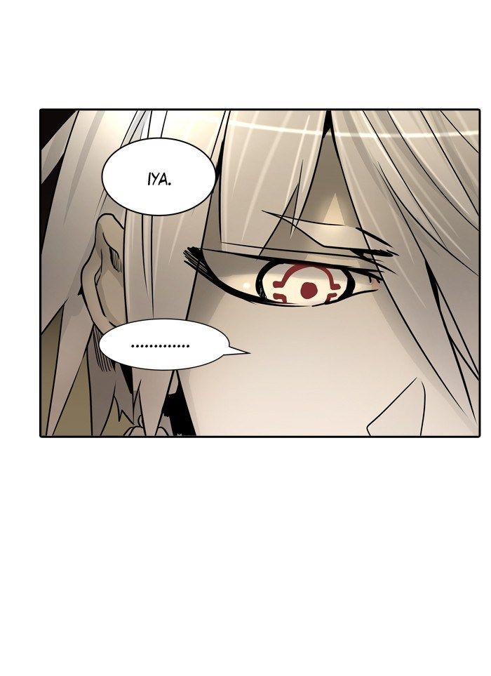 tower-of-god - Chapter: 320