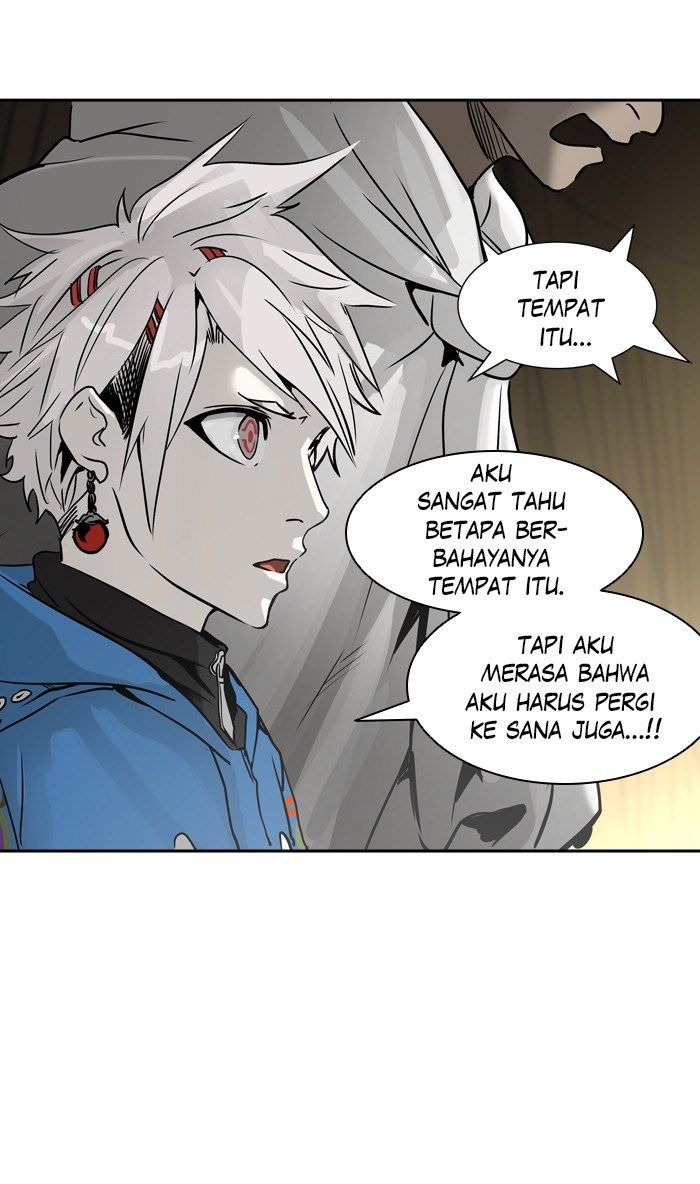 tower-of-god - Chapter: 320