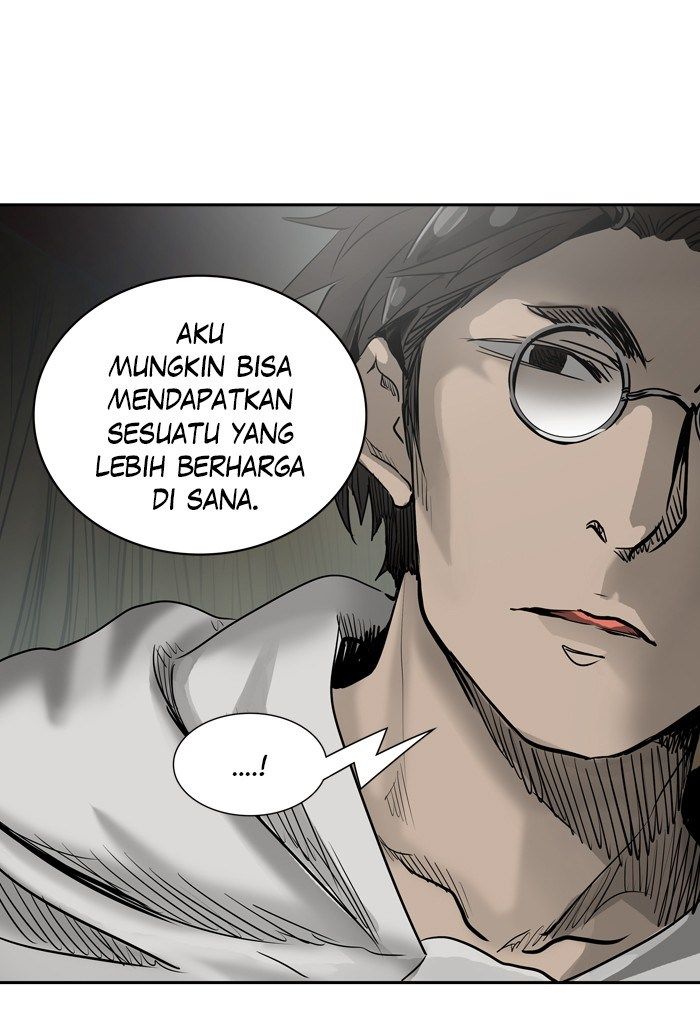 tower-of-god - Chapter: 320