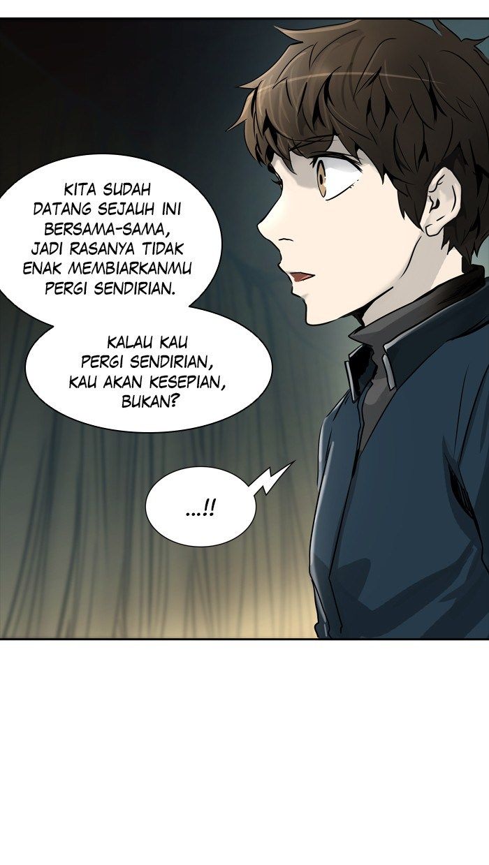 tower-of-god - Chapter: 320