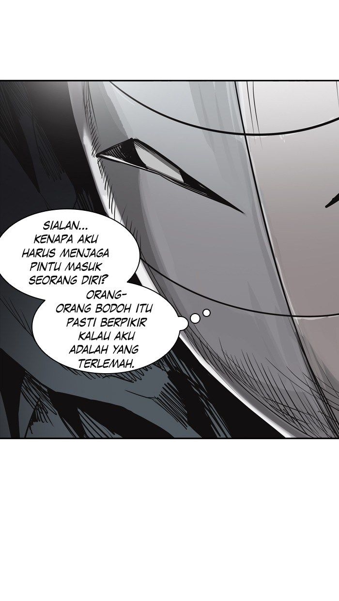 tower-of-god - Chapter: 320