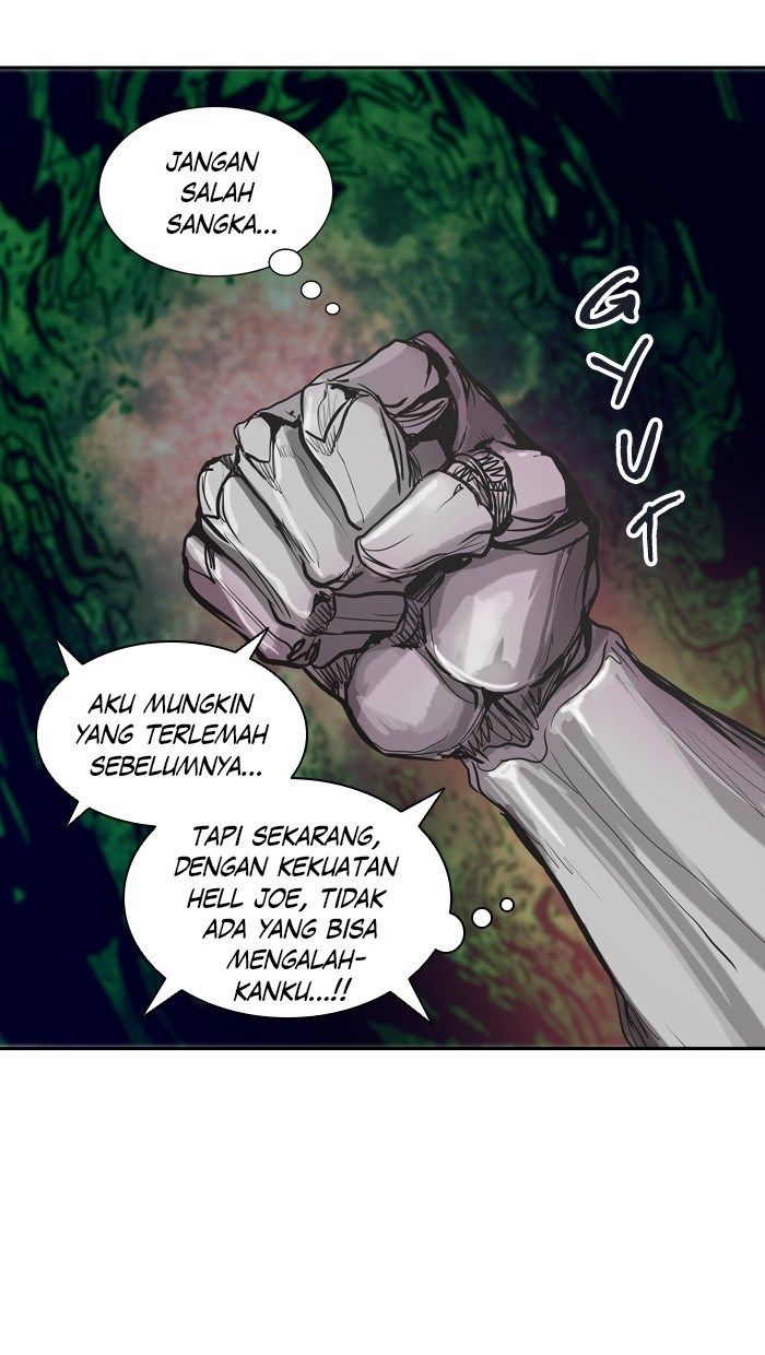 tower-of-god - Chapter: 320