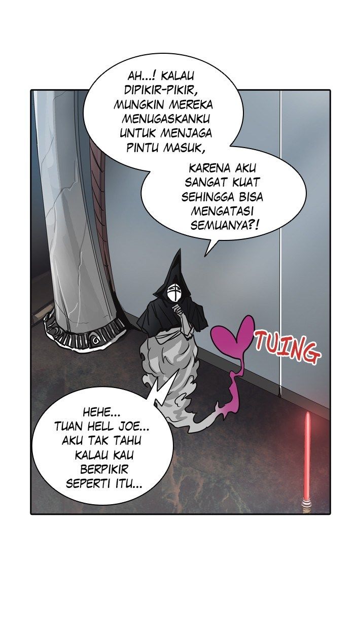 tower-of-god - Chapter: 320