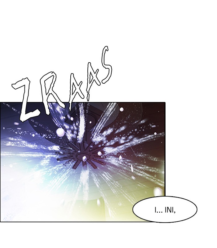 dice - Chapter: 113