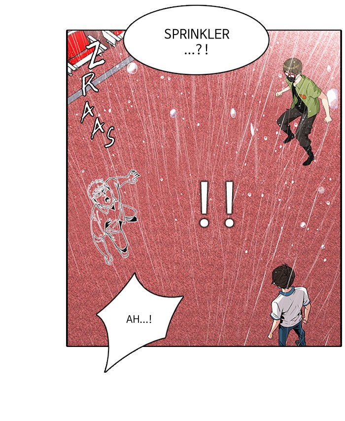 dice - Chapter: 113