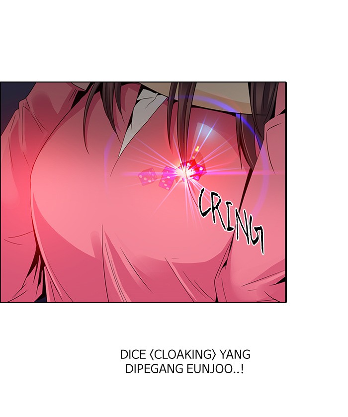 dice - Chapter: 113
