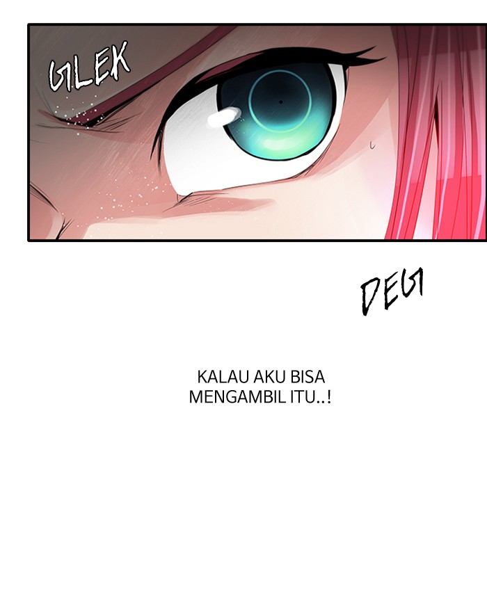 dice - Chapter: 113