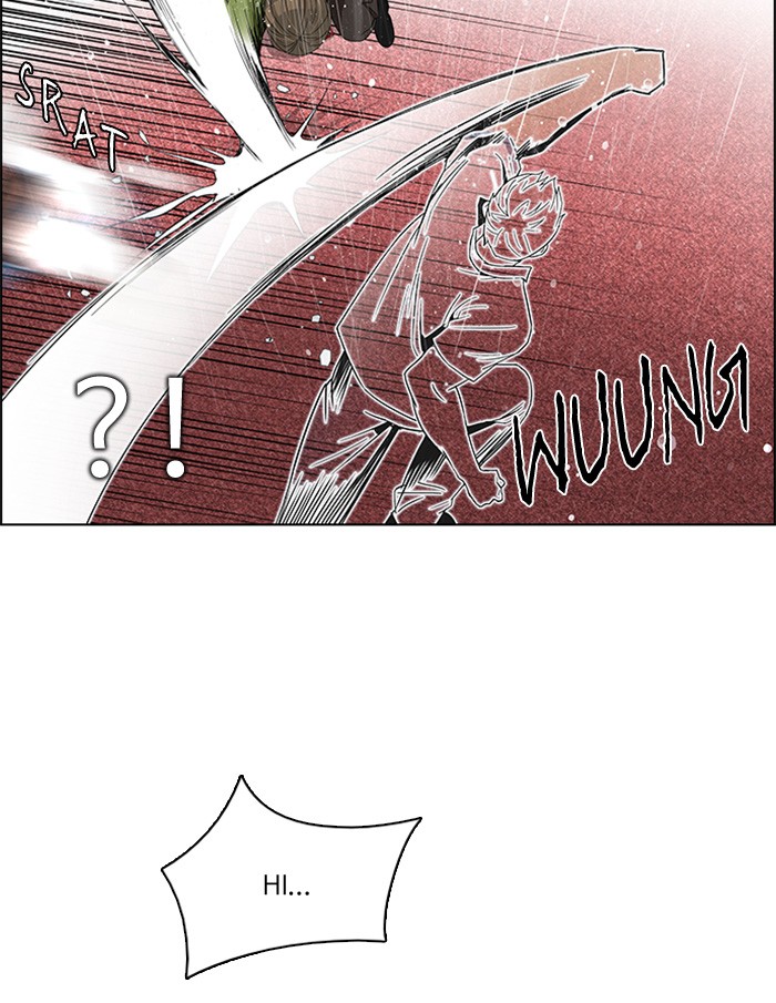 dice - Chapter: 113