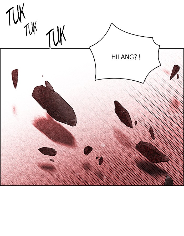 dice - Chapter: 113
