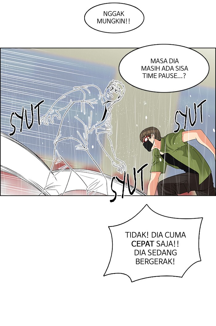 dice - Chapter: 113