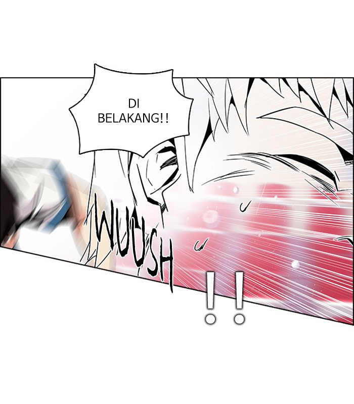 dice - Chapter: 113