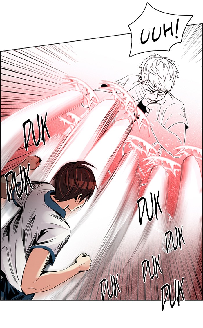 dice - Chapter: 113