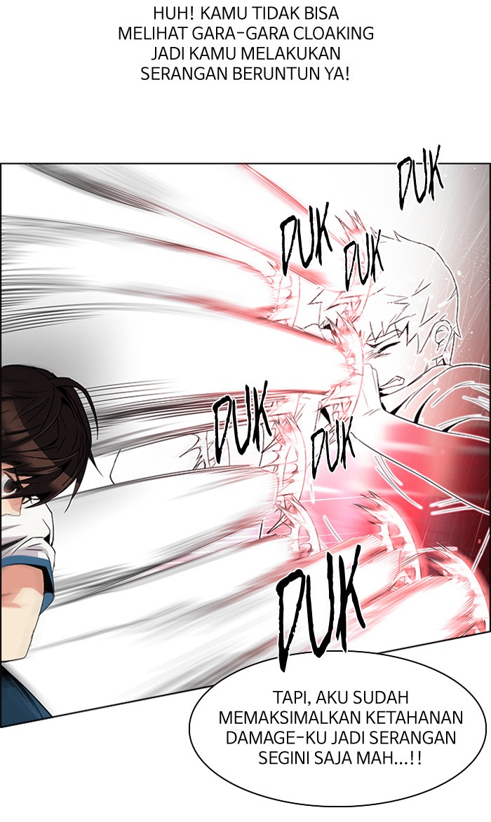 dice - Chapter: 113