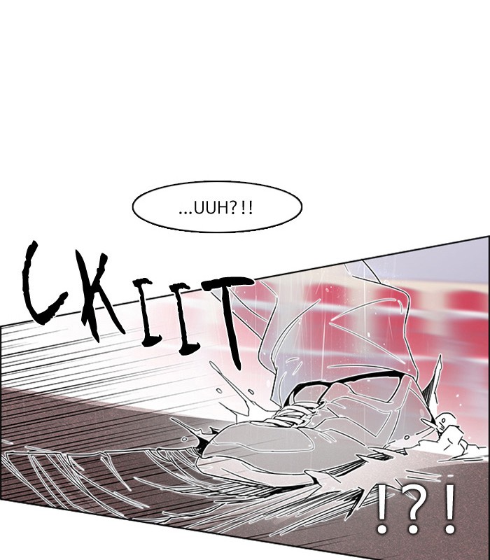 dice - Chapter: 113