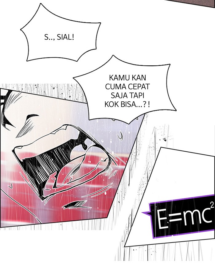 dice - Chapter: 113