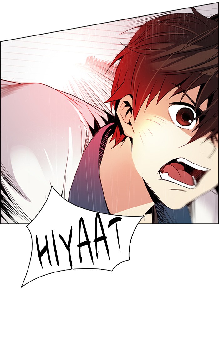 dice - Chapter: 113