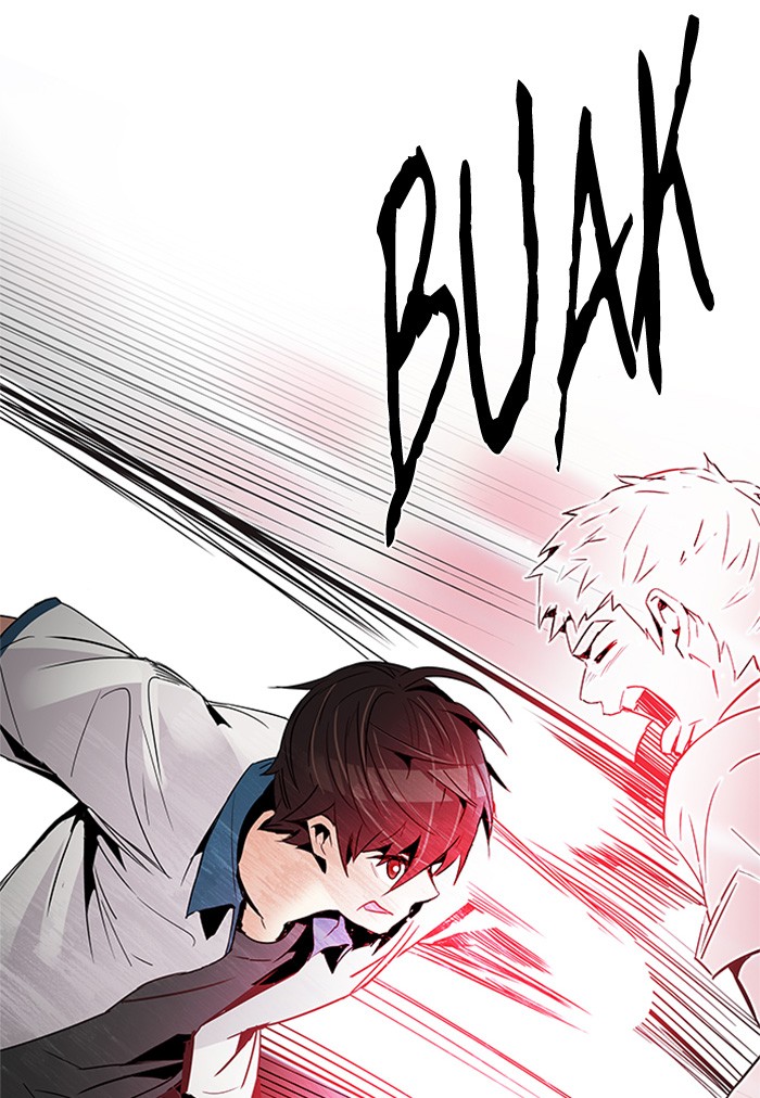 dice - Chapter: 113