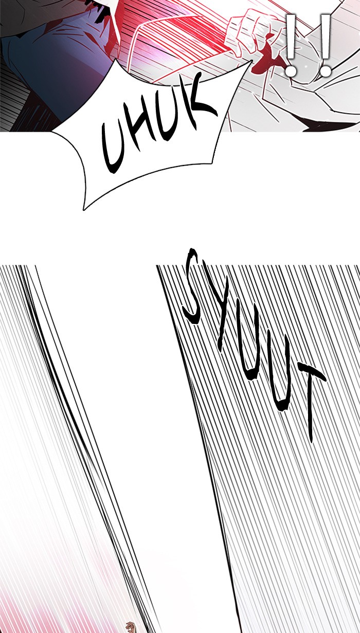 dice - Chapter: 113