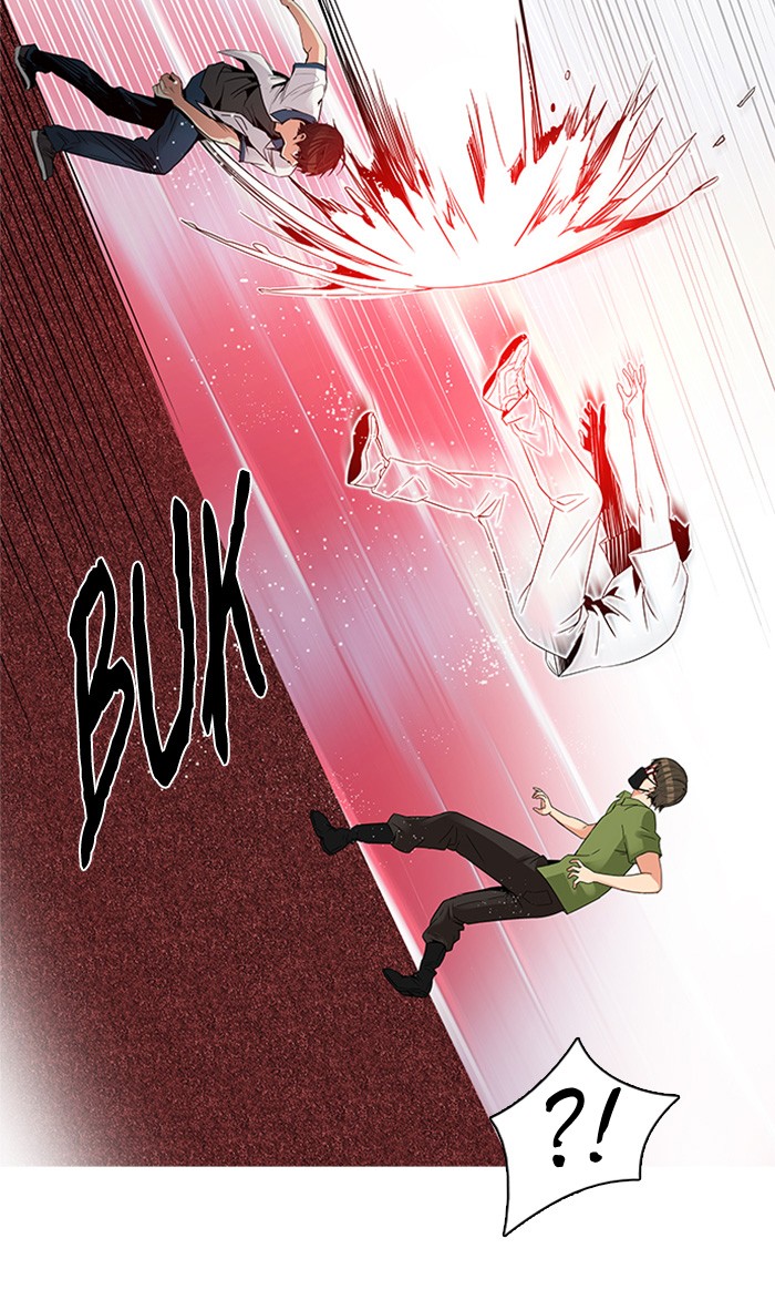 dice - Chapter: 113
