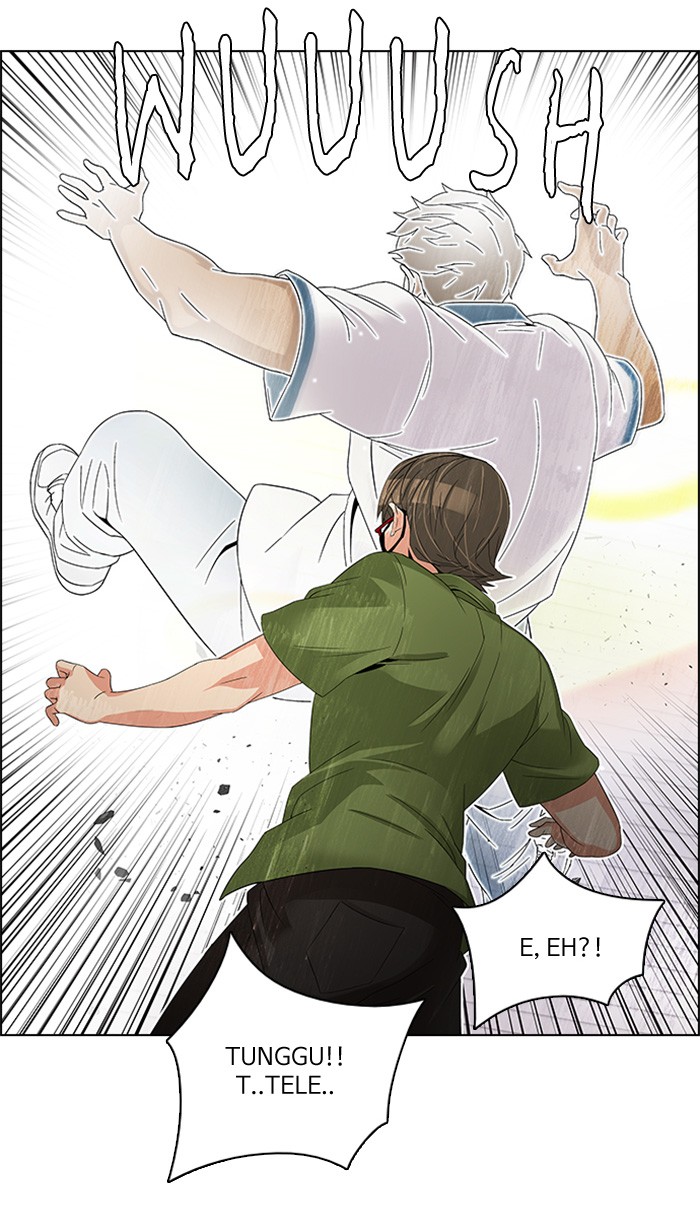 dice - Chapter: 113